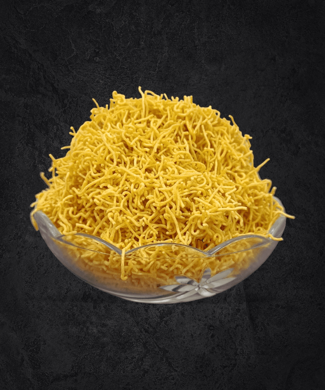 Namkeen Factory product